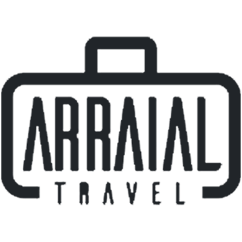 Arraial Travel