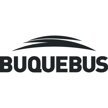 Buquebus