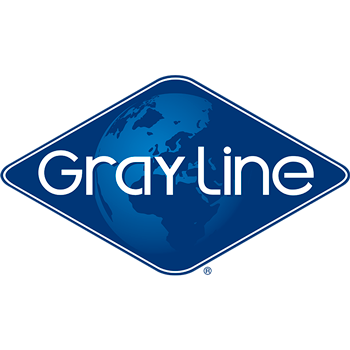 Gray Line