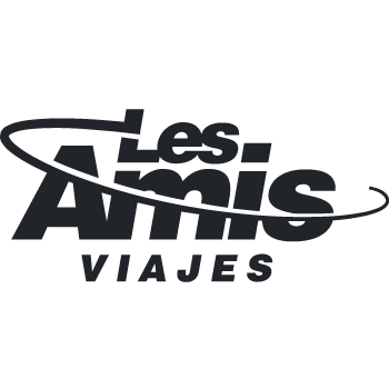 Les Amis Viajes