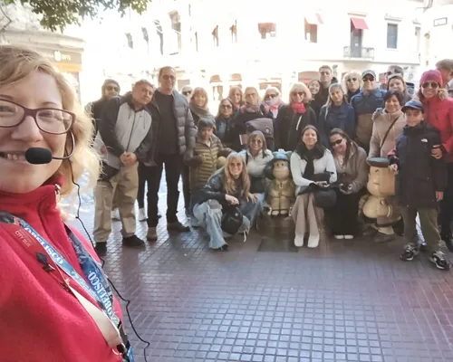 Qué hacer en Buenos Aires